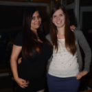 2013.08.17 Szombat Lapos Banhof Fotók:Adrián