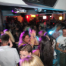 2017.09.09.Mamma Mia Video Disco Dj:Hubik Fotók:árpika