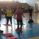 2017.10.14. II.Neon Fitness Party Fotók:árpika