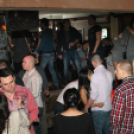 2013.12.20.Péntek Mamma Mia Danics Dóra Dj:Ice fotók:árpika