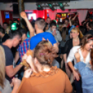 2014.02.21.Péntek Mamma Mia  Házibuli Dj:Ice fotók:Pászti Zsolt