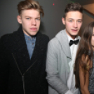 Club Vertigo - Chris Lawyer 2016.01.09. (szombat) (Fotók: Vertigo)