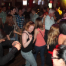 2013.05.24.Péntek Mamma Mia Kállay Saunders Adnrás Fotók:árpika