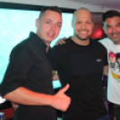 2020.09.12.Mamma Mia Nigel Stately 