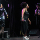 2018.12.22.Retro Rádió Fesztivál 