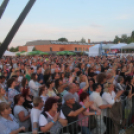 2018.05.12.Szentiváni Fesztivál 2. nap Fotók:árpika 