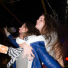 2015.09.11.Péntek - Fütyülős Party