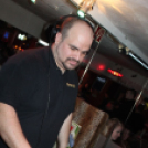 2013.03.15 Péntek Mamma Mia Dj:Ice Fotók:árpika