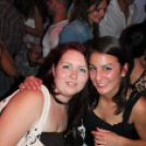 2014.06.28 Mamma Mia Szombati Házibuli Dj:Balage Fotók:árpika