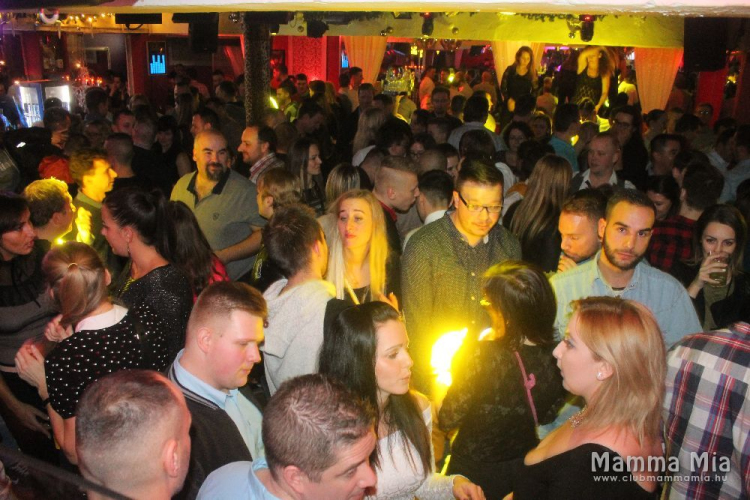 2017.12.15.Mamma Mia Hello Kids & Dj:Ice Fotók:árpika