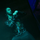 Club Vertigo -  Wake Up Girls / Nőnapi buli 2014.03.08. (szombat)