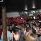 2013.04.06 Szombat Mamma Mia Dj:Balázska Fotók:árpika