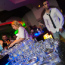 Playmate party - Club Neo