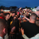 2017.05.13.Szentiváni Fesztivál 2.nap Fotók:árpika