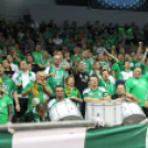 2018.03.14 Győri Audi ETO KC-Érd női kézilabda bajnoki mérkőzés Fotók:árpika 