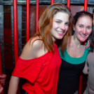 Lapos buli - 2013.12.12.