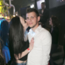 Club Vertigo - All 4 Ladies 2016.01.16. (szombat) (Fotók: MikeD.)