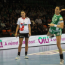 2018.01.21 Győri Audi Eto Kc-Budaörs Kc Női kézilabda mérkőzés Fotók:árpika 