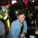 2015.01.17.Mamma Mia Éjjel-Nappal Budapest Gábor és Lali Dj:Balage