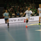 2017.09.02.Győri Audi ETO KC - DVSC-TVP női kézilabda Fotók:árpika