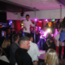 2018.10.08.Mamma Mia Winter Angel Party Dj:Hubik Fotók:árpika