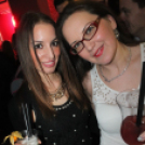 2016.02.06. Mamma Mia Video Disco Dj:Hubik & Solymi Conga Fotók:árpika