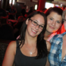 2014.08.29.Mamma Mia Pénteki Házibuli Dj:Ice Fotók:árpika