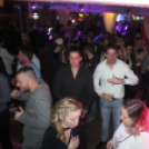 2018.01.06. Mamma Mia Video Disco Dj:Hubik Fotók:árpika