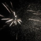 2019.06.15.Győri Nyármegnyitó 2. nap Rúzsa Magdi koncert 