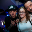 Club Neo 2013.02.15.