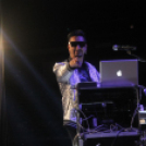 2018.12.22.Retro Rádió Fesztivál 