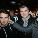 2014.12.10 Szerda Lapos Hamvai PG Fotók:árpika