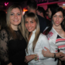 2015.03.07. Mamma Mia Nőnapi Hétvége Dj:Balage fotók:árpika