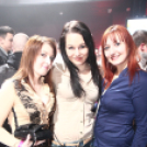 Club Vertigo - Ladies Free  Led & Fetish Party 2013.01.19. (szombat) (1) (Fotók: Vertigo)