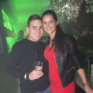 Club Vertigo - All 4 Ladies 2014.11.01. (szombat)