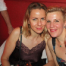 2020.07.04.Mamma mia Szombati Házibuli DJ:Giga&DJ:Balage