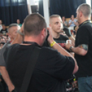 2015.05.09. Profi MMA Gála fotók:árpika