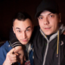 Lapos 2013.02.15. (péntek) (1) (Fotók: K. Balázs)