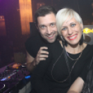 Vertigo @ Truesounds 2014.10.31. (Péntek) (Fotók Vertigo)