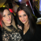 2018.12.15. Mamma Mia Dj:Antonyo&Dj:Balage Solymi conga Fotók:árpika