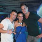 Club Mundo -  Bárány Attila 2013.07.27. (szombat) (fotók: Mundo)