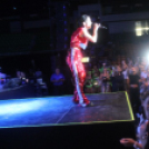 2018.06.02.Inna Győr Fotók:árpika