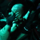 Vertigo @ Brick Lake 2013.10.19. (Szombat) (2) (Fotók Vertigo)