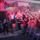 2016.10.08 Ákos Mégegyszer Turnézáró Koncert Fotók:árpika