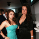 Club Mundo -  All for Ladies 2013.06.01 (szombat) (1) (Fotók:Vertigo)