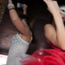 Mamma Mia 2013.03.16. (szombat) (2) (Fotók: K. Balázs)