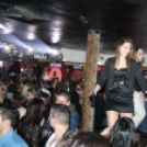 2013.02.08.Péntek Mamma mia R'N'B All STARS fotók:árpika