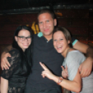 2014.12.17 szerda Lapos Dj:Marcee & Dj:Lisztes fotók:árpika