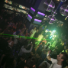 Club Vertigo - The Opening w/ Dave Martin 2014.09.13. (szombat)