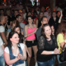 2013.04.19.Péntek Mamma Mia Kasza Tibi élő clubkoncert Fotók.árpika